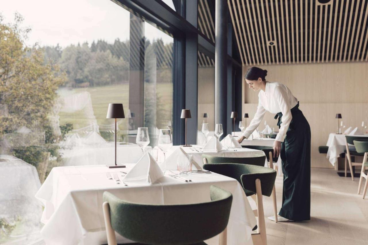 Hotel Milla Montis Maranza Extérieur photo