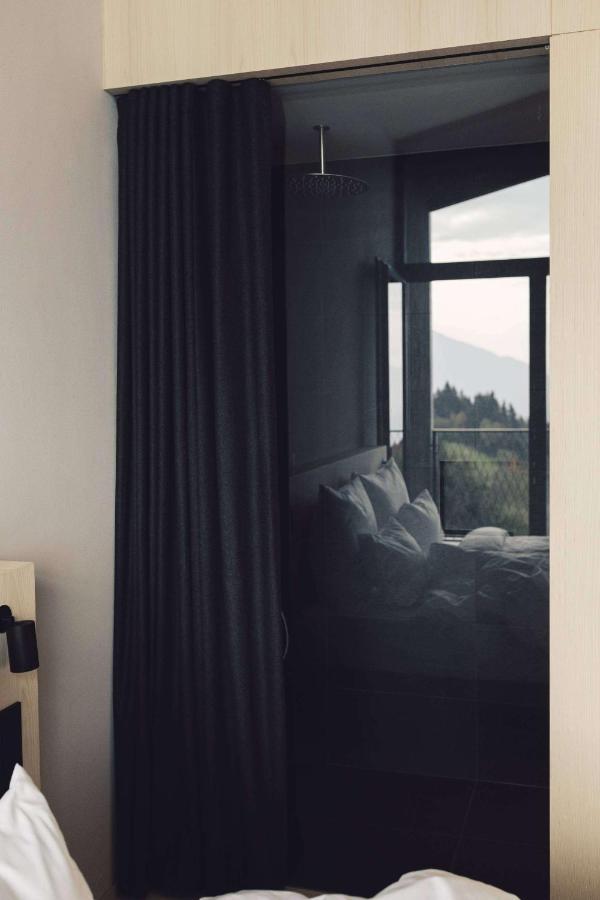Hotel Milla Montis Maranza Extérieur photo